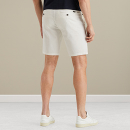 VSH2504668-7004_model_3.jpg
