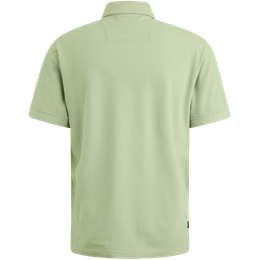 PPSS2504852-6258_back.png