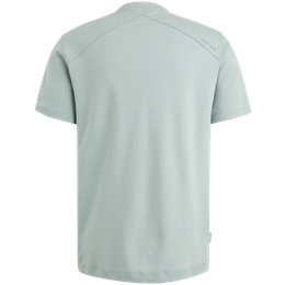 CTSS2504584-5225_back.png