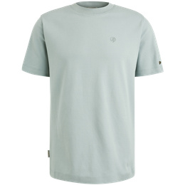 CTSS2504584-5225_front.png