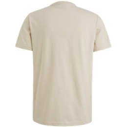 PTSS2504583-7013_back.png