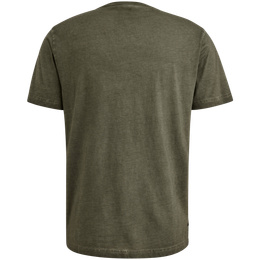 PTSS2504593-6149_back.png