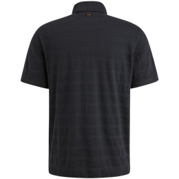 PPSS2504854-5281_back.png