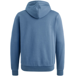 PSW2502472-5393_back.png