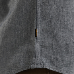 PSIS2504208-5281_model_5.jpg