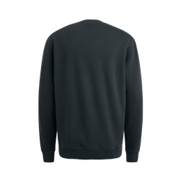 CSW2502402-5442_back.png