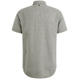 PSIS2504208-6149_back.png