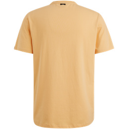 VTSS2504532-7136_back.png