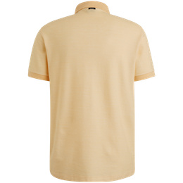 VPSS2504852-7136_back.png