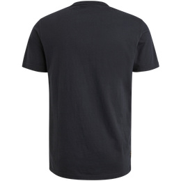 PTSS2504596-5281_back.png