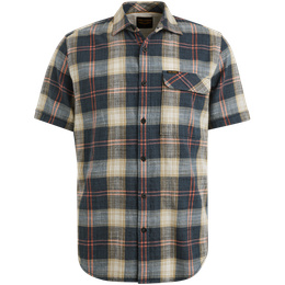 PSIS2504206-5281_front.png