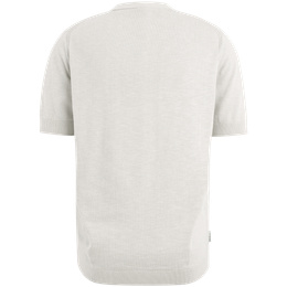 CTSS2504596-7002_back.png