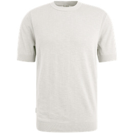 CTSS2504596-7002_front.png