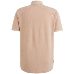 CPSS2504889-7106_back.png