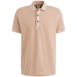 CPSS2504889-7106_front.png