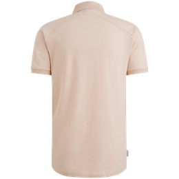 CPSS2504892-7106_back.png