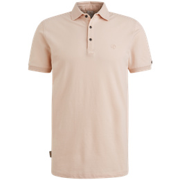 CPSS2504892-7106_front.png