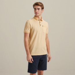 VPSS2504852-7136_model_2.jpg