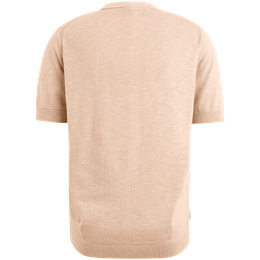 CTSS2504596-7106_back.png