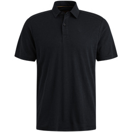 PPSS2505862-5281_front.png