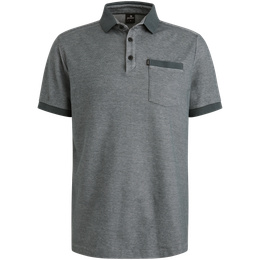 VPSS2504852-9076_front.png