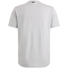VTSS2504532-5368_back.png