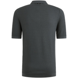 VPSS2504854-9076_back.png