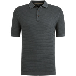 VPSS2504854-9076_front.png