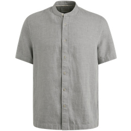 CSIS2504276-9133_front.png