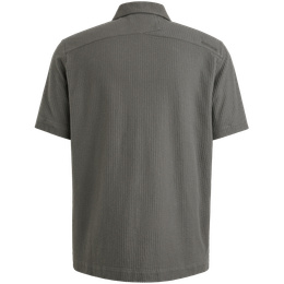 CSIS2504275-9133_back.png