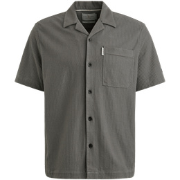 CSIS2504275-9133_front.png