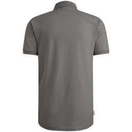 CPSS2504892-9133_back.png