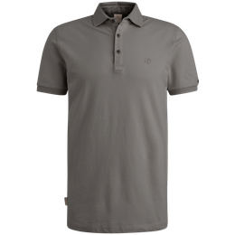 CPSS2504892-9133_front.png