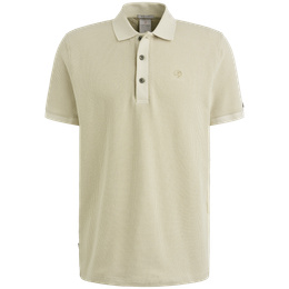 CPSS2504889-7014_front.png