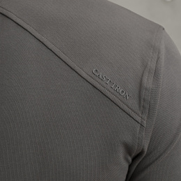 CPSS2504892-9133_model_6.jpg