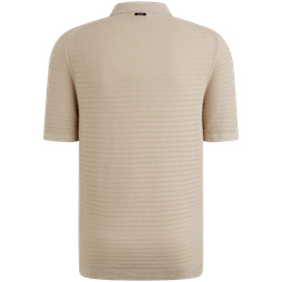 VPSS2504854-7074_back.png