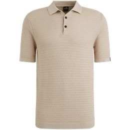 VPSS2504854-7074_front.png