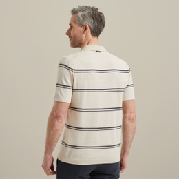 VPSS2504851-7074_model_3.jpg