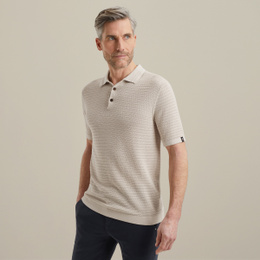 VPSS2504854-7074_model_2.jpg