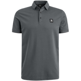 VPSS2504850-9076_front.png