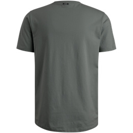 VTSS2504532-9076_back.png