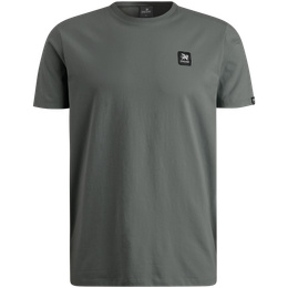 VTSS2504532-9076_front.png