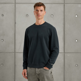 CSW2502402-5442_model_1.jpg