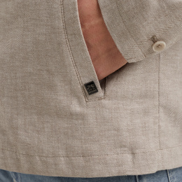 VBL2504190-8265_model_5.jpg