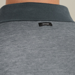 VPSS2504852-9076_model_7.jpg