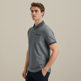 VPSS2504852-9076_model_2.jpg