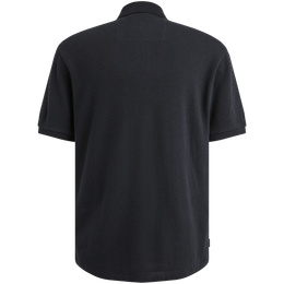 PPSS2505863-5281_back.png