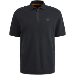 PPSS2505863-5281_front.png