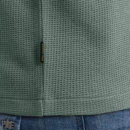 PPSS2505863-5149_model_5.jpg