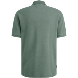 PPSS2505863-5149_back.png